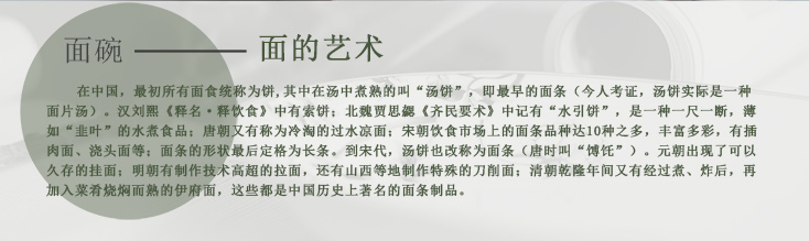 k8凯发·「中国」天生赢家·一触即发_活动1639